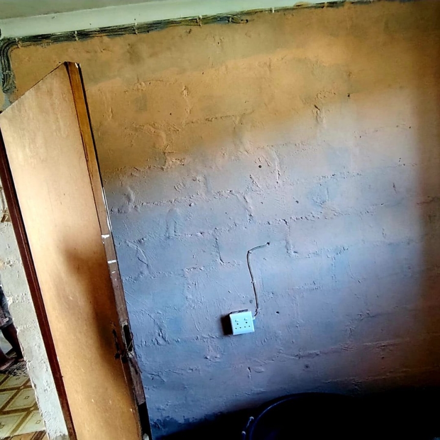 2 Bedroom Property for Sale in Reeston Eastern Cape